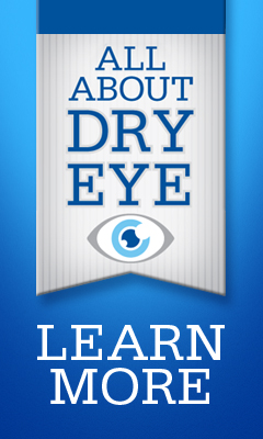 920094 Rev A all about dry eye web banner