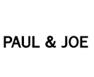 Paul-Joe