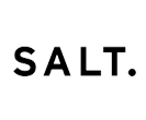 salt-logo