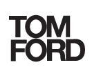 tom-ford-logo