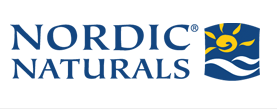 NordicNaturals logo rs 