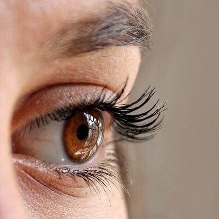 Optometrist In Toronto