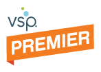 VSP PremierLogoMedium