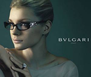 bvlgari glasses new york bronx