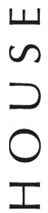 1 sideways logo