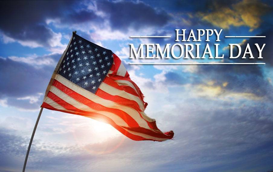 Happy Memorial Day Images1