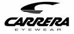 Carrera logo2