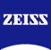zeiss logo 