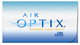 air optix by ciba vision contact lenses olathe