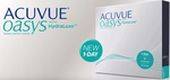 acuvue oasys1sm