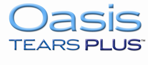 Oasis Tearsplus in Costa Mesa, CA,