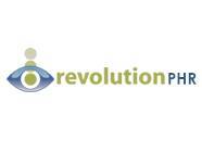 revolutionphr logo