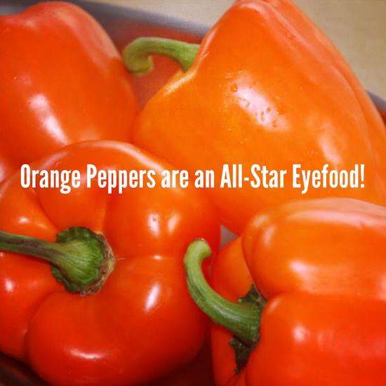 rsz orange peppers