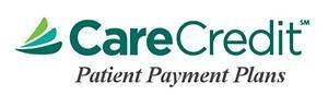 Care Credit Patient Payment Plans in Kent, WA