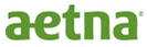 logo aetna