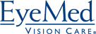 logo eyemed