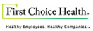 logo firstchoicehealth