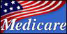 logo medicare