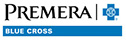 logo premara