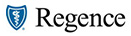 logo regence