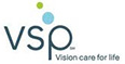 logo vsp