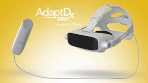 adapt dx pro
