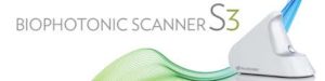 s3 scanner