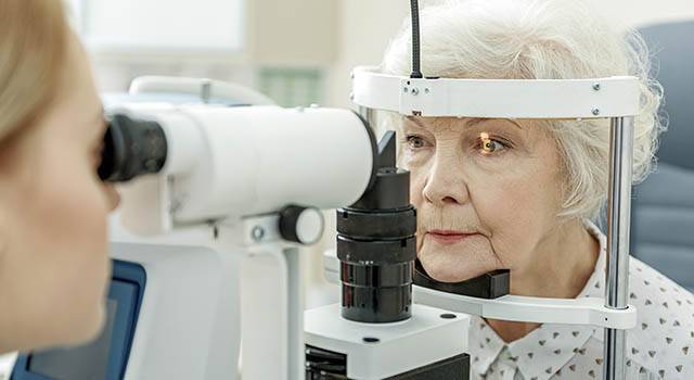 cataracts awareness 640x350